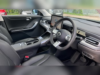 Used smart # 1 2025 for sale - 75984730: Photo