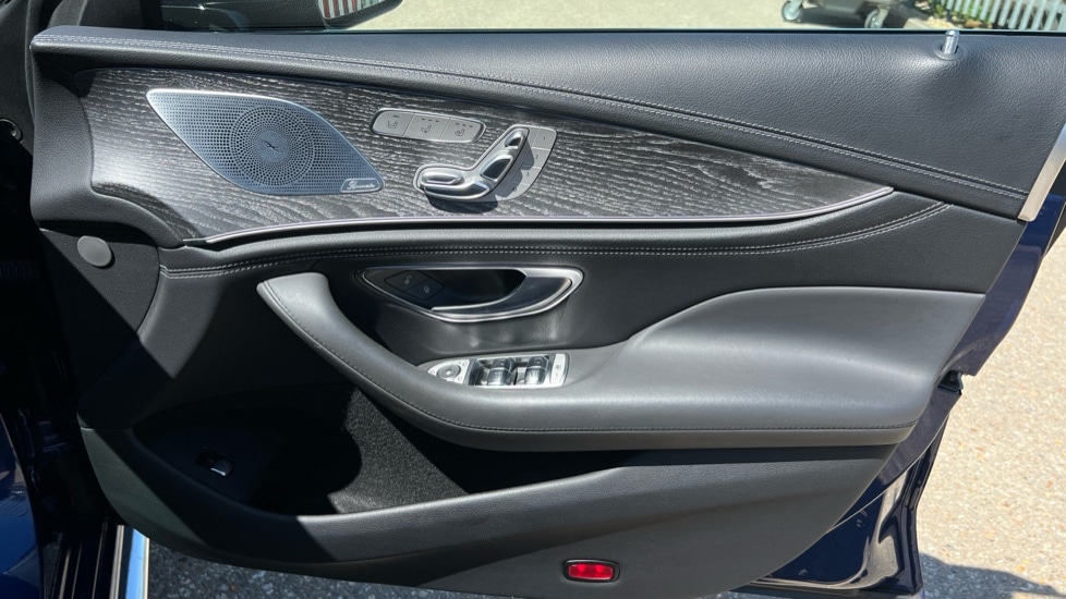 Vehicle 36