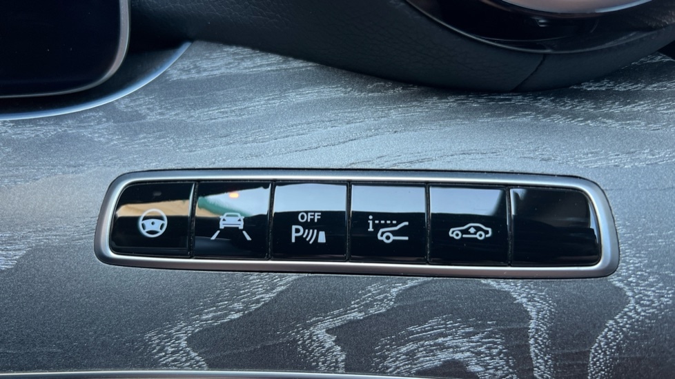 Vehicle 65