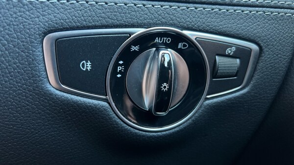 Used Mercedes-Benz AMG GT 2019 for sale - 75296905: Photo 66
