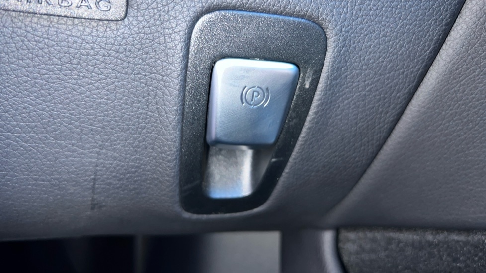 Vehicle 67