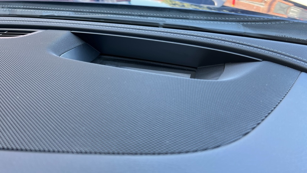 Vehicle 69