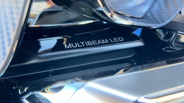 Used Mercedes-Benz AMG GT 2019 for sale - 75296905: Photo 75