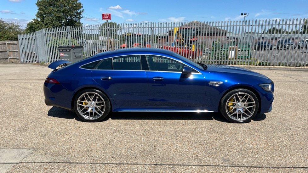 Vehicle 80
