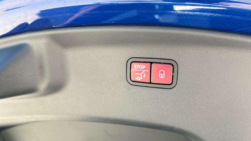Vehicle 83