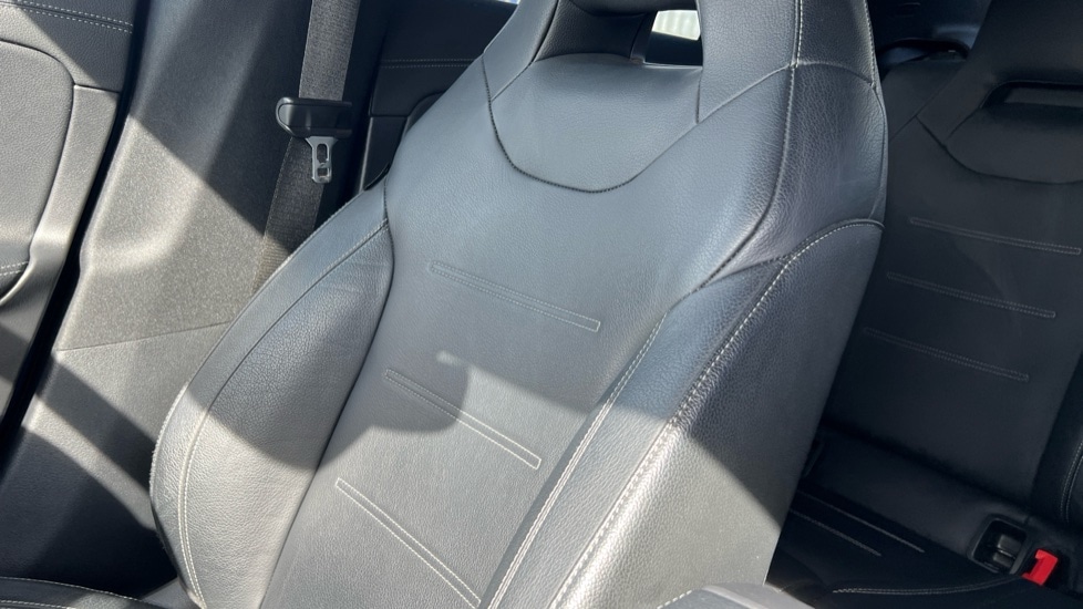 Used Mercedes-Benz CLA 2022 for sale - 76161205: Photo 14