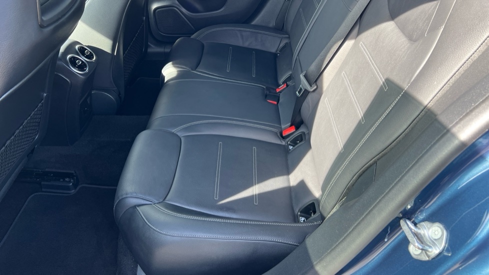 Used Mercedes-Benz CLA 2022 for sale - 76161205: Photo 24