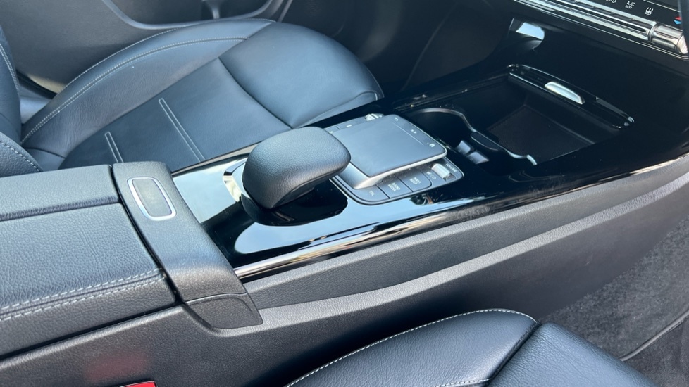 Used Mercedes-Benz CLA 2022 for sale - 76161205: Photo 30