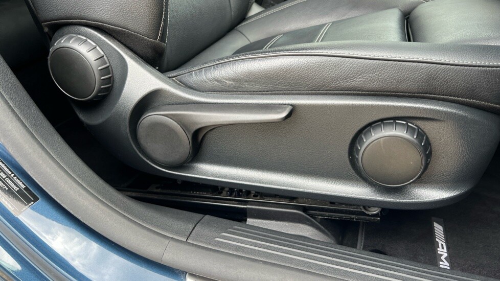 Used Mercedes-Benz CLA 2022 for sale - 76161205: Photo 39