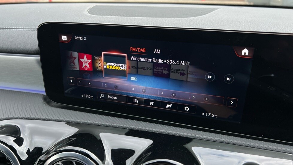 Used Mercedes-Benz CLA 2022 for sale - 76161205: Photo 41