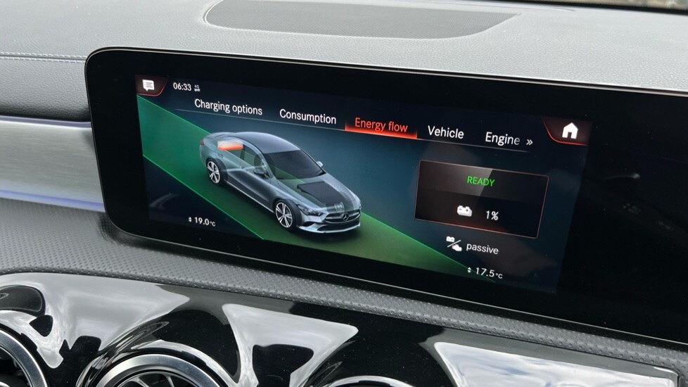 Used Mercedes-Benz CLA 2022 for sale - 76161205: Photo 42