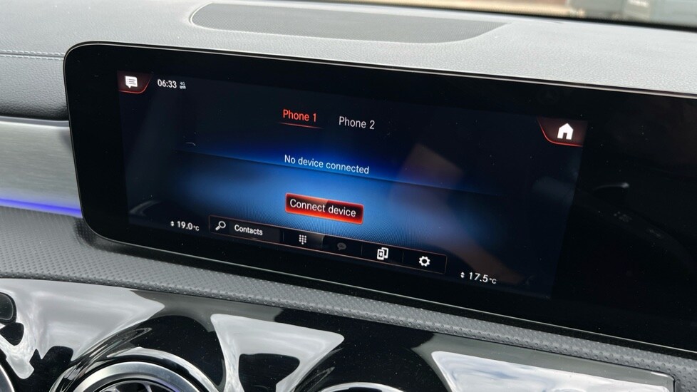 Used Mercedes-Benz CLA 2022 for sale - 76161205: Photo 43