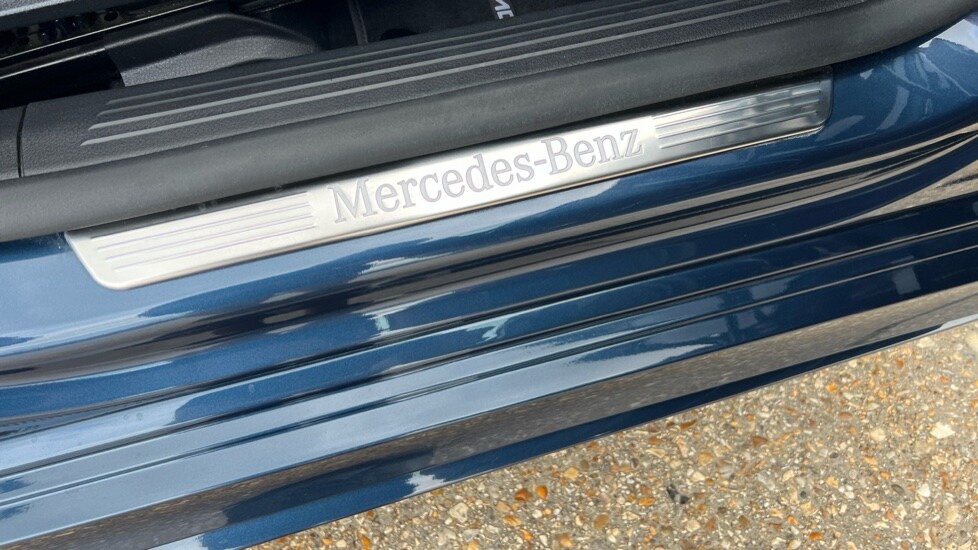 Used Mercedes-Benz CLA 2022 for sale - 76161205: Photo 44