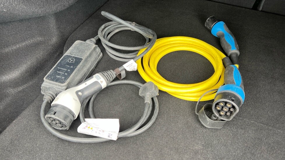 Used Mercedes-Benz CLA 2022 for sale - 76161205: Photo 45