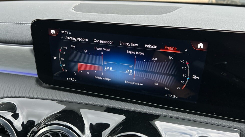 Used Mercedes-Benz CLA 2022 for sale - 76161205: Photo 48