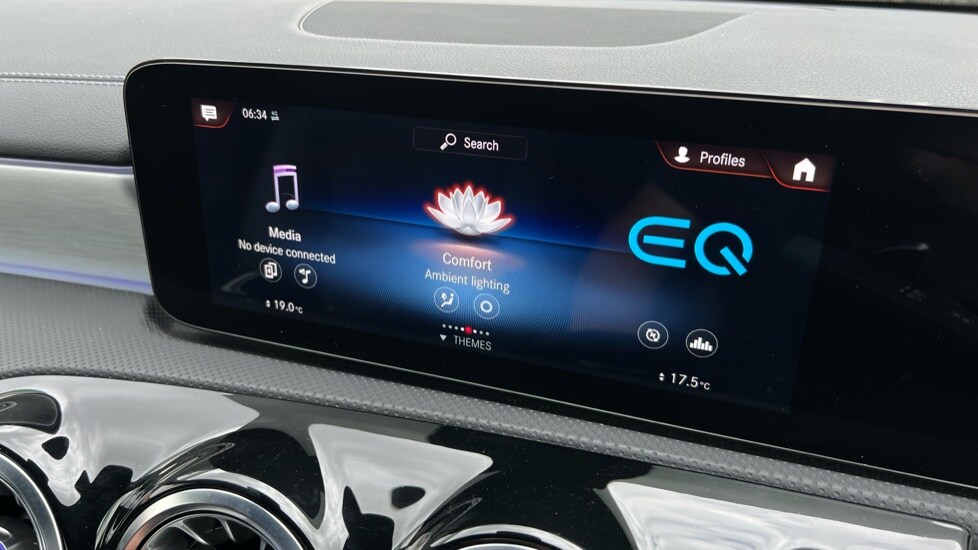 Used Mercedes-Benz CLA 2022 for sale - 76161205: Photo 50