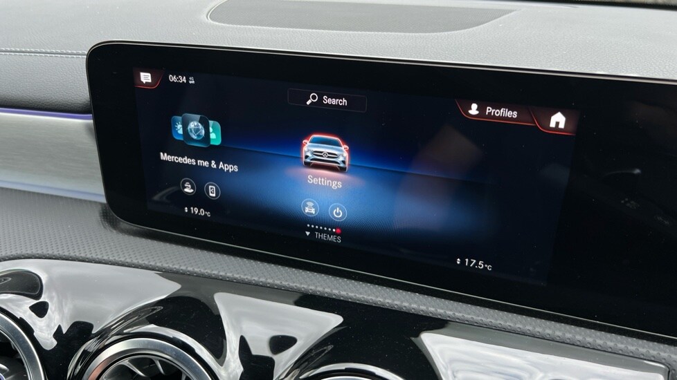 Used Mercedes-Benz CLA 2022 for sale - 76161205: Photo 51