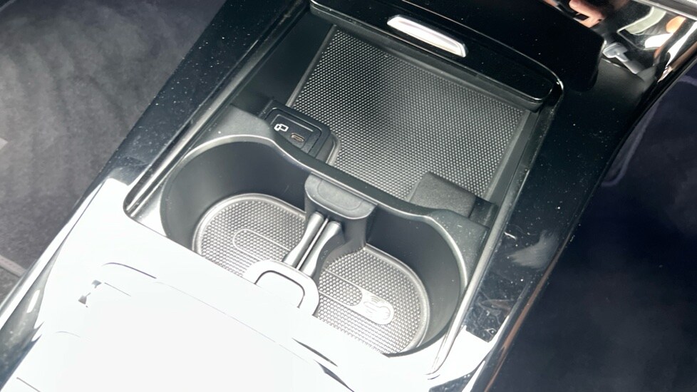 Used Mercedes-Benz CLA 2022 for sale - 76161205: Photo 56