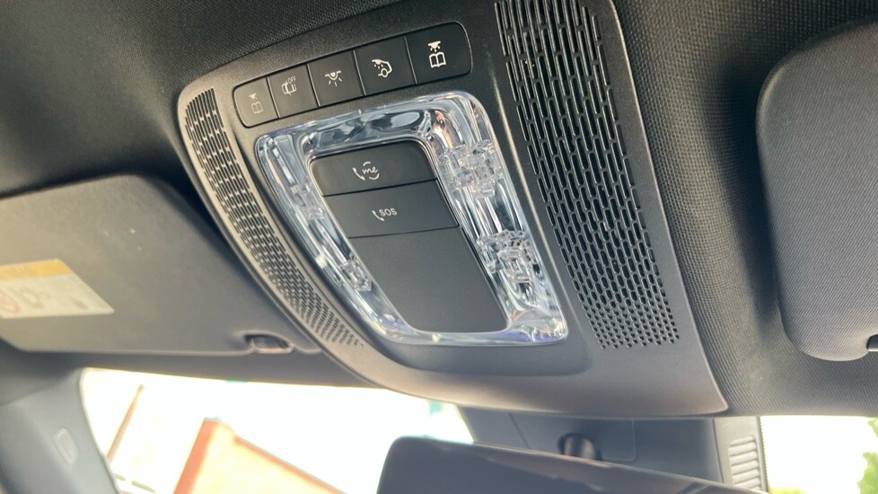 Used Mercedes-Benz CLA 2022 for sale - 76161205: Photo 58