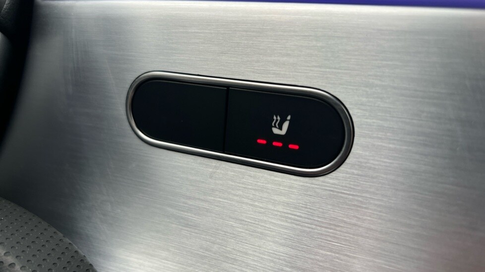 Used Mercedes-Benz CLA 2022 for sale - 76161205: Photo 60