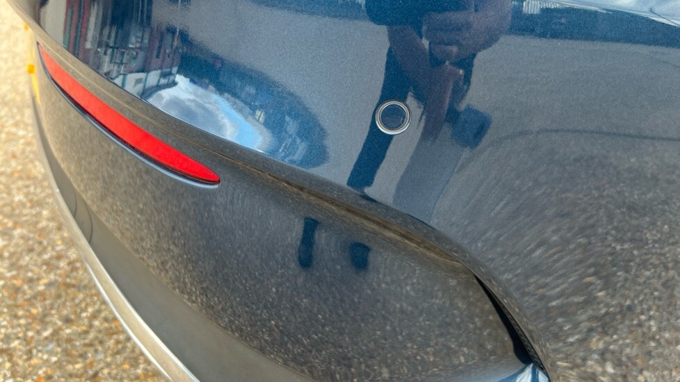 Used Mercedes-Benz CLA 2022 for sale - 76161205: Photo 64