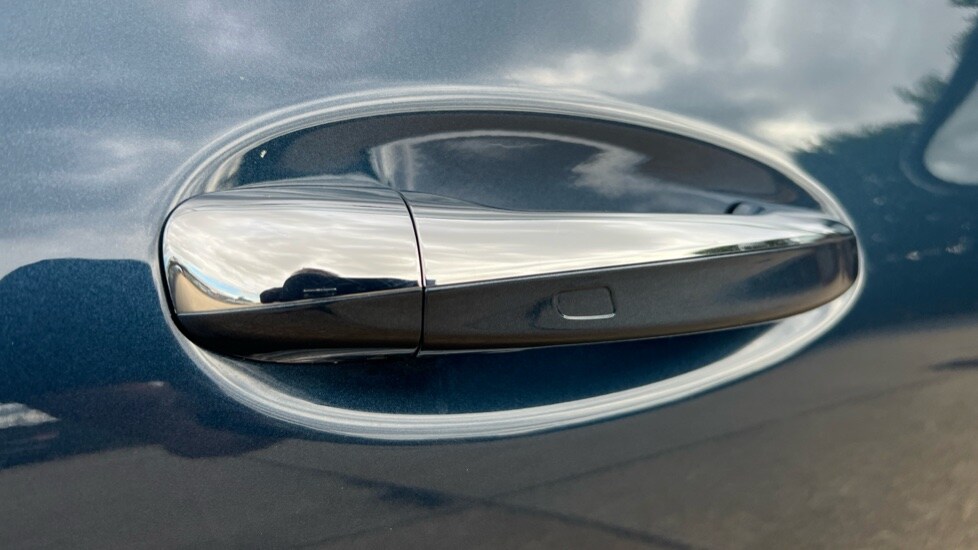 Used Mercedes-Benz CLA 2022 for sale - 76161205: Photo 65