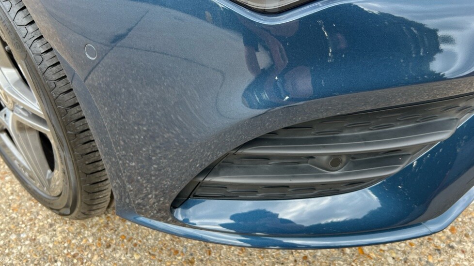 Used Mercedes-Benz CLA 2022 for sale - 76161205: Photo 66