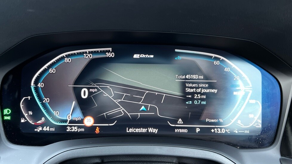 Used BMW 3 Series 2021 for sale - 76404827: Photo 13