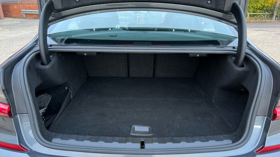 Used BMW 3 Series 2021 for sale - 76404827: Photo 15