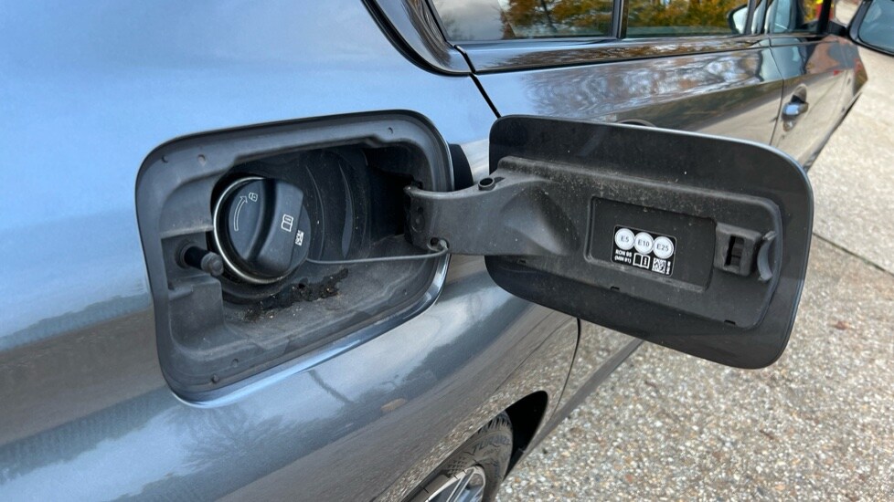 Used BMW 3 Series 2021 for sale - 76404827: Photo 21