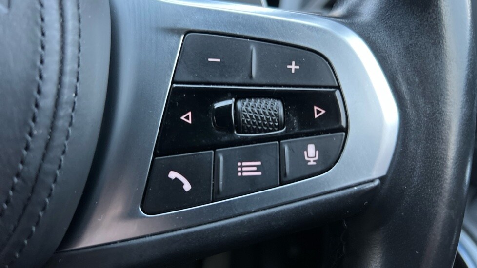 Used BMW 3 Series 2021 for sale - 76404827: Photo 22