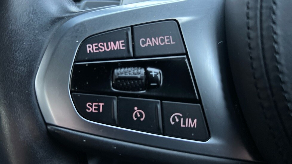 Used BMW 3 Series 2021 for sale - 76404827: Photo 23