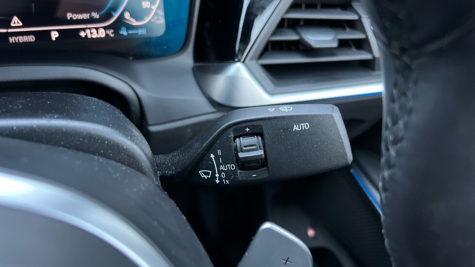 Used BMW 3 Series 2021 for sale - 76404827: Photo 24