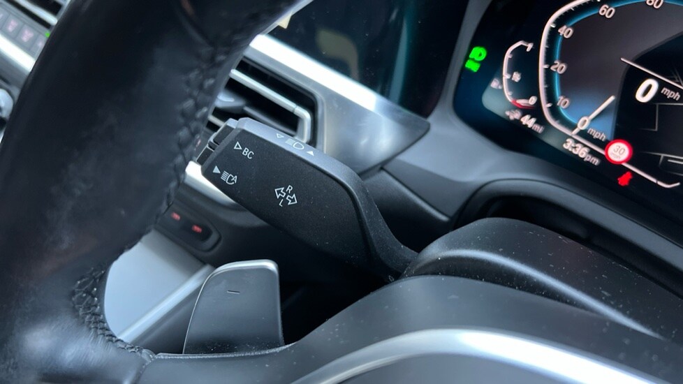 Used BMW 3 Series 2021 for sale - 76404827: Photo 25