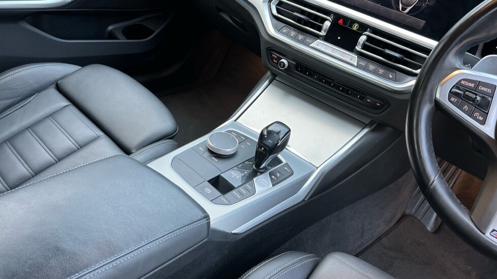 Used BMW 3 Series 2021 for sale - 76404827: Photo 28