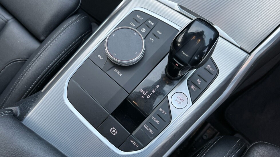 Used BMW 3 Series 2021 for sale - 76404827: Photo 29