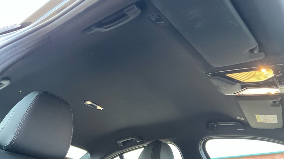 Used BMW 3 Series 2021 for sale - 76404827: Photo 31