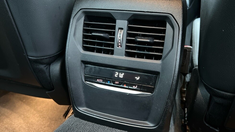 Used BMW 3 Series 2021 for sale - 76404827: Photo 33