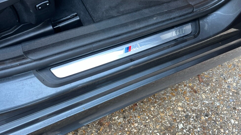 Used BMW 3 Series 2021 for sale - 76404827: Photo 37