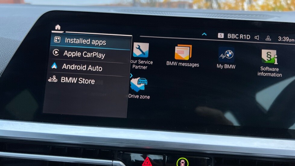 Used BMW 3 Series 2021 for sale - 76404827: Photo 41