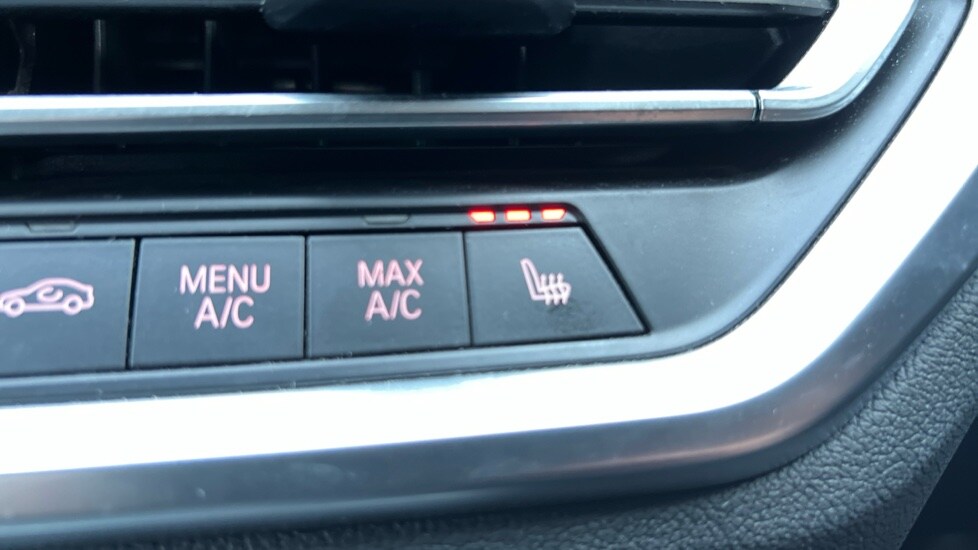 Used BMW 3 Series 2021 for sale - 76404827: Photo 43