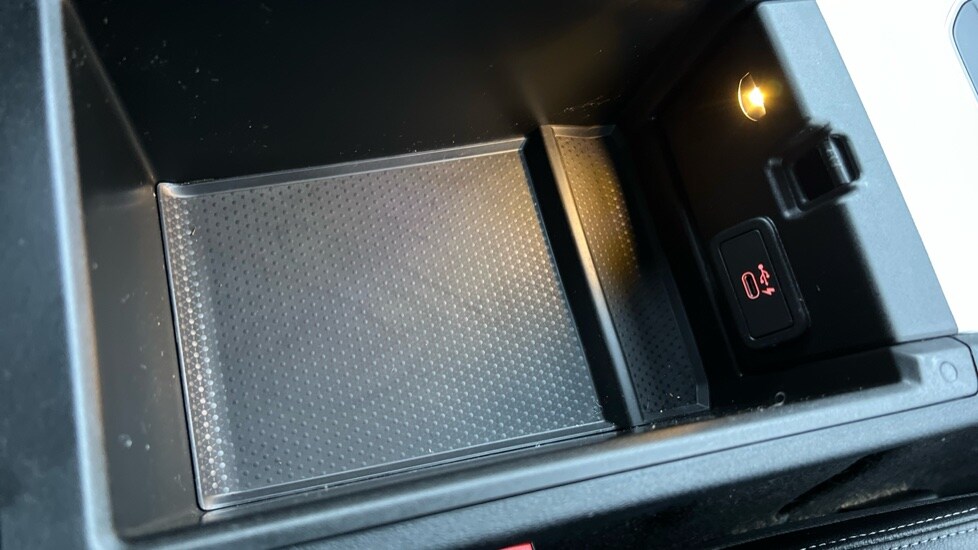 Used BMW 3 Series 2021 for sale - 76404827: Photo 45