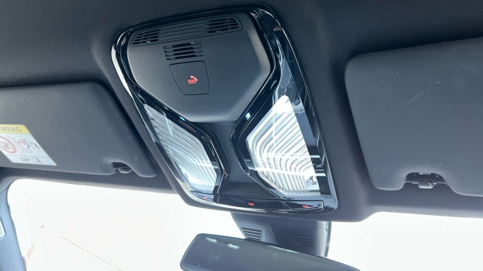 Used BMW 3 Series 2021 for sale - 76404827: Photo 46