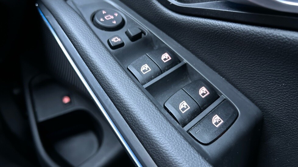 Used BMW 3 Series 2021 for sale - 76404827: Photo 47