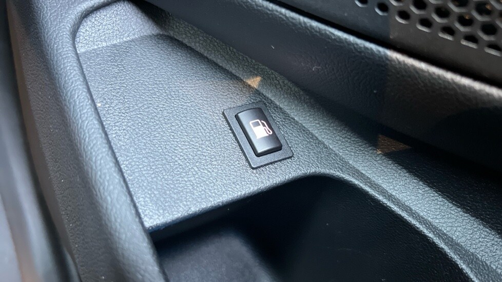 Used BMW 3 Series 2021 for sale - 76404827: Photo 48