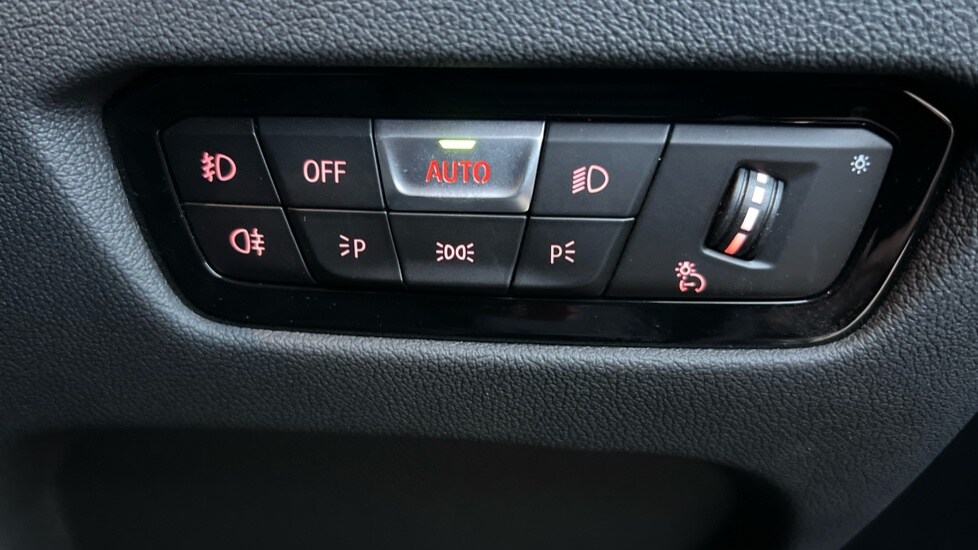 Used BMW 3 Series 2021 for sale - 76404827: Photo 49