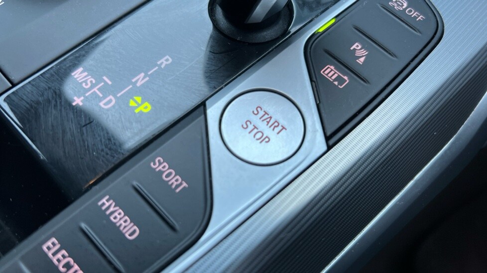 Used BMW 3 Series 2021 for sale - 76404827: Photo 50