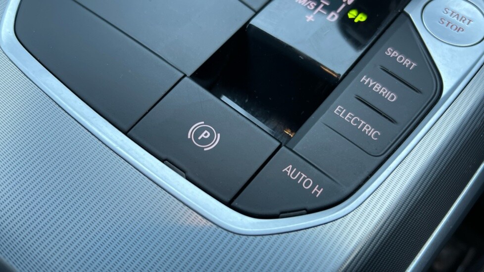 Used BMW 3 Series 2021 for sale - 76404827: Photo 51