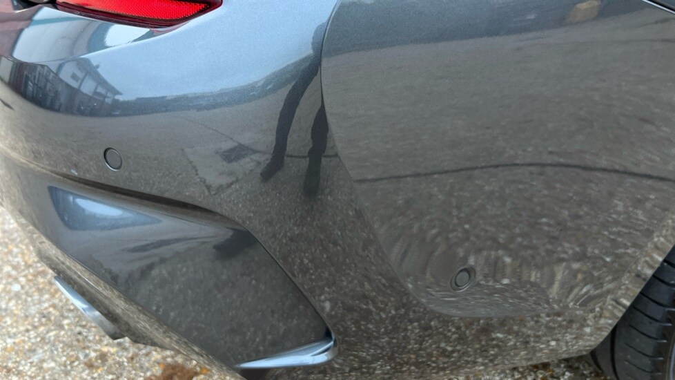 Used BMW 3 Series 2021 for sale - 76404827: Photo 53