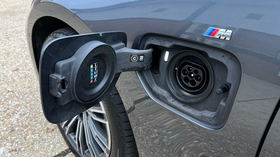 Used BMW 3 Series 2021 for sale - 76404827: Photo 54